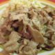 How to cook southern style chitlins