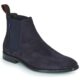 Paul smith men's dress shoes