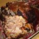 How to cook a pernil cuban style