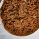 How to cook italian-style beyond beef crumbles