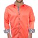 Cool dress shirts mens