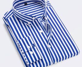 Men's dress shirts 2023