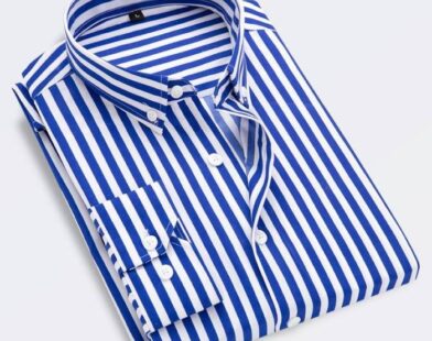 Men's dress shirts 2023