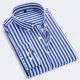 Men's dress shirts 2023