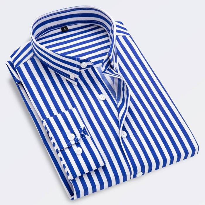 Men's dress shirts 2023