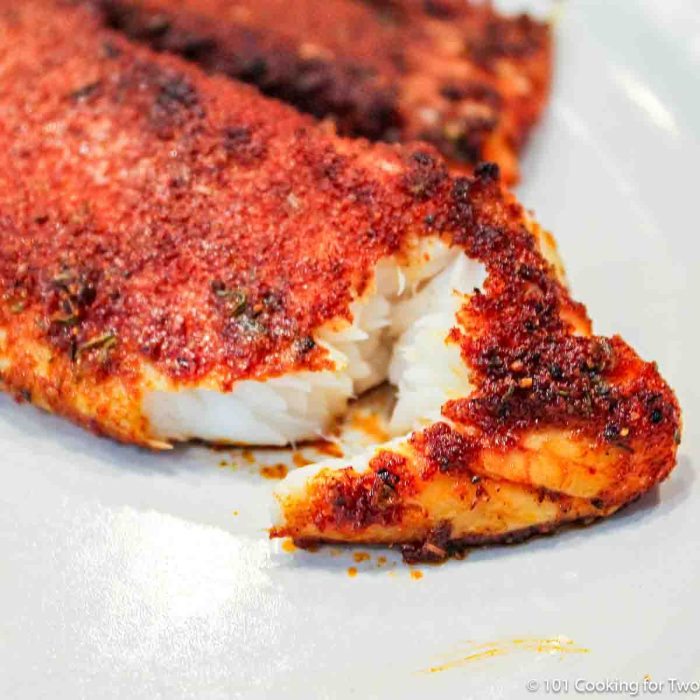 Tilapia recipes baked fish healthy lemon fillet garlic spicy fillets saved easy oven choose board