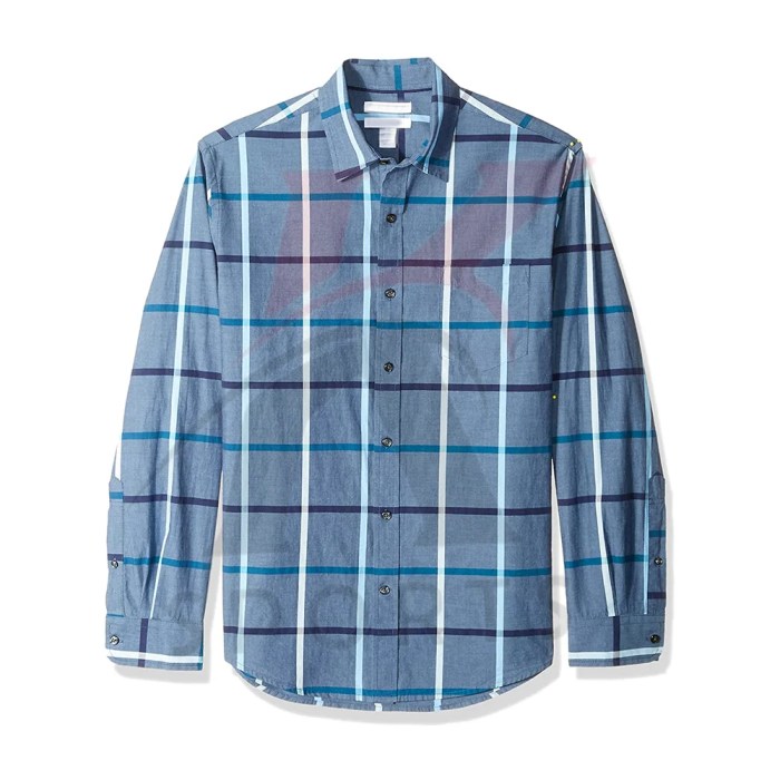 Nordstrom mens dress shirts