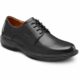 Most comfortable mens dress shoes for wide feet