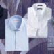 Best men's dress shirts under 100