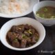 How to cook beef pares filipino style