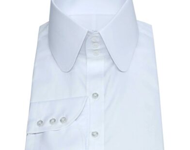 White dress shirt mens nearby