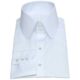 White dress shirt mens nearby