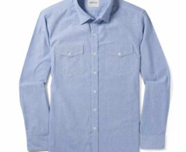 Discount mens dress shirts