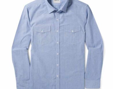 Discount mens dress shirts