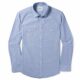 Discount mens dress shirts