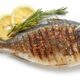 How to cook fish restaurant style