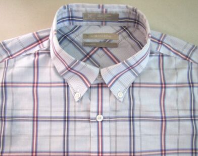 Nordstrom mens dress shirts