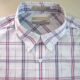 Nordstrom mens dress shirts