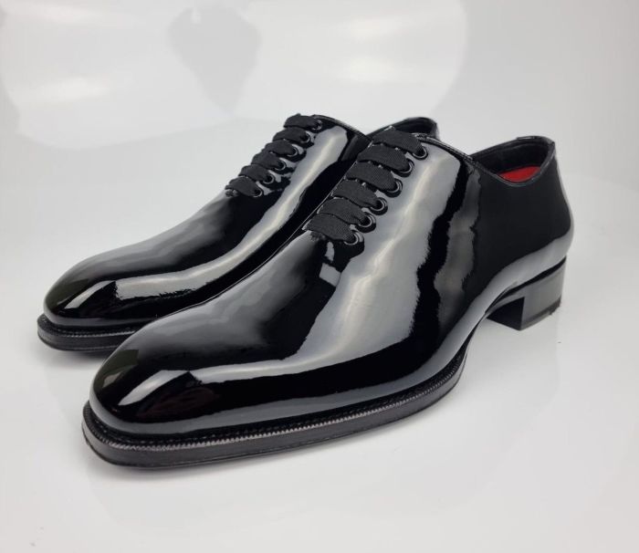 Tom ford dress shoes men