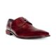 Mens steve madden dress shoes