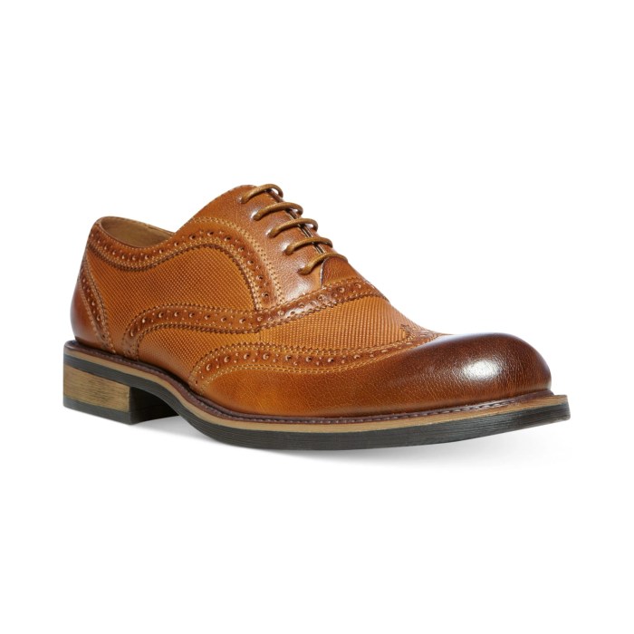 Madden shoes dress steve slip men talon lyst