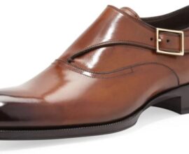 Tom ford dress shoes men