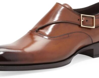 Tom ford dress shoes men