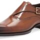 Tom ford dress shoes men